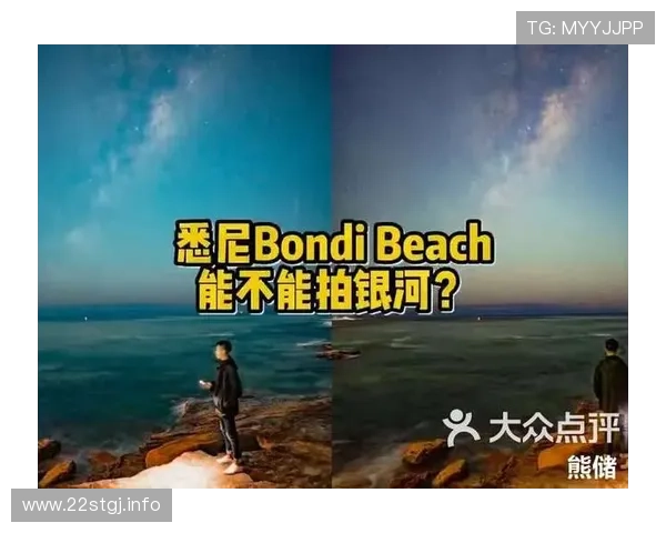 银河最新网址全解析：让你轻松掌握最新动态与热门话题